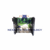 Telaio ControlLogix 1756-A4 Allen-Bradley